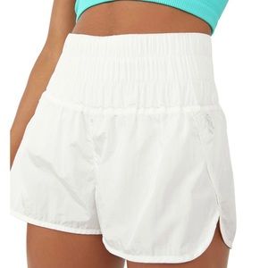 Free People Shorts